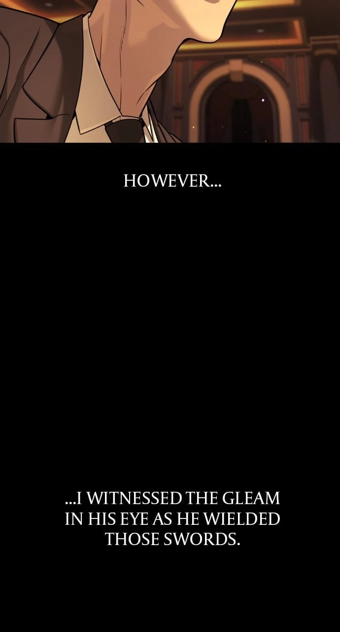 Killer Peter Chapter 9 - 34