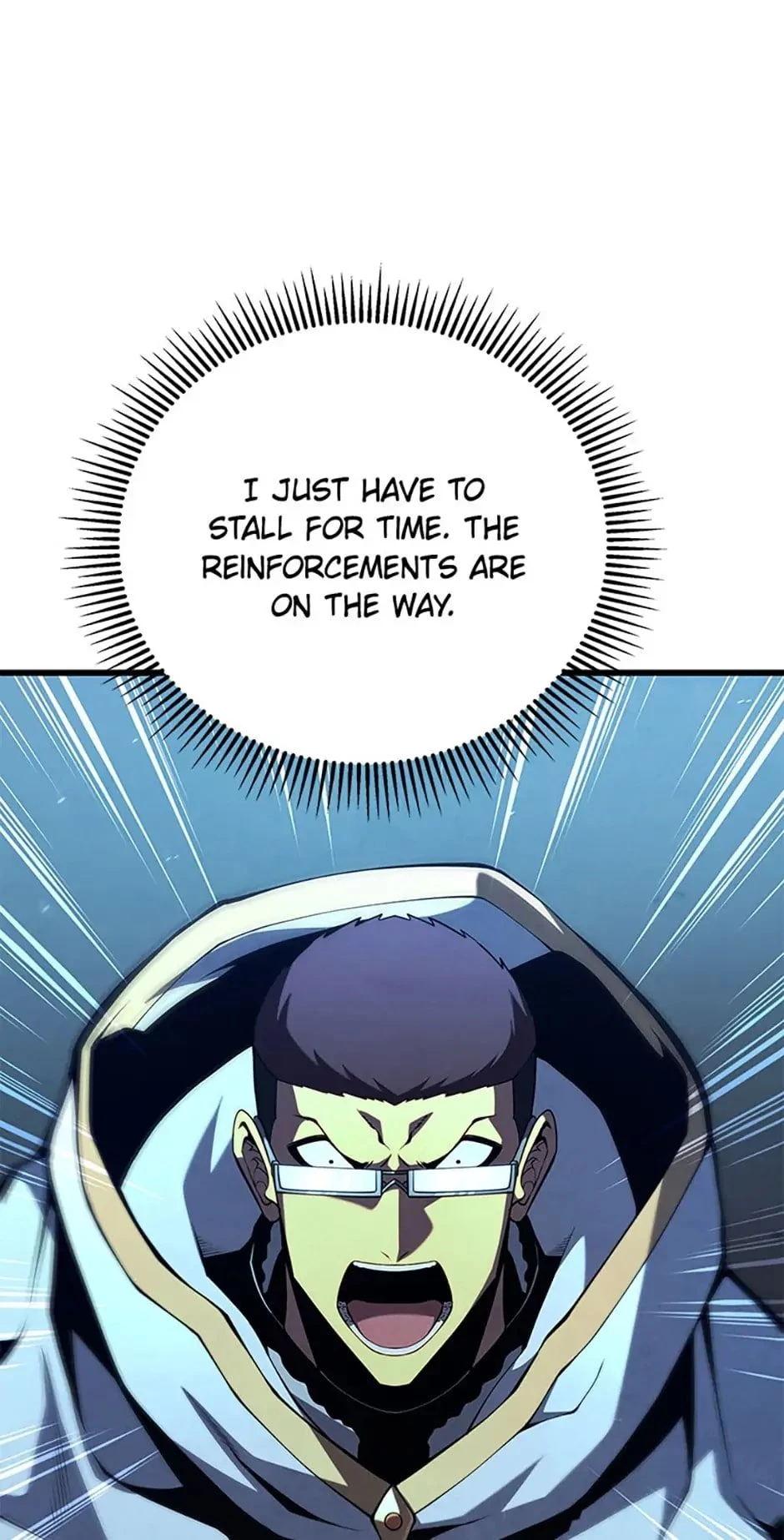 The Swordmaster's Son Chapter 82 - 66