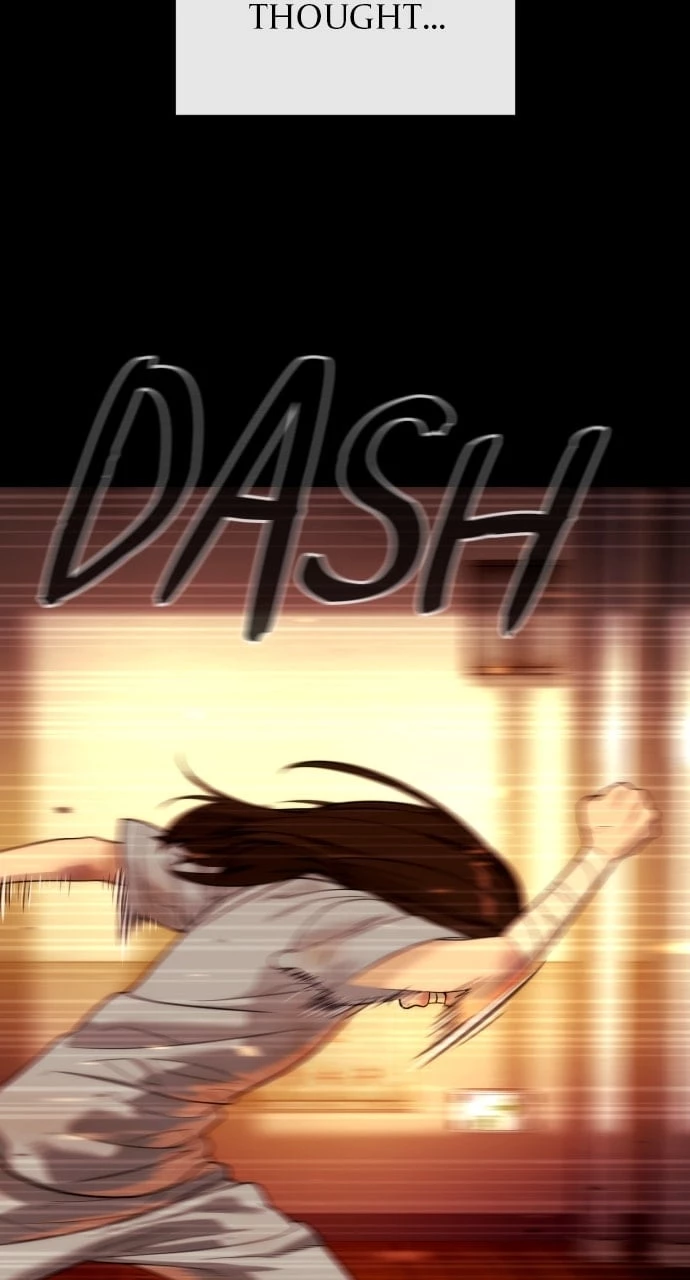 Killer Peter Chapter 13 - 176