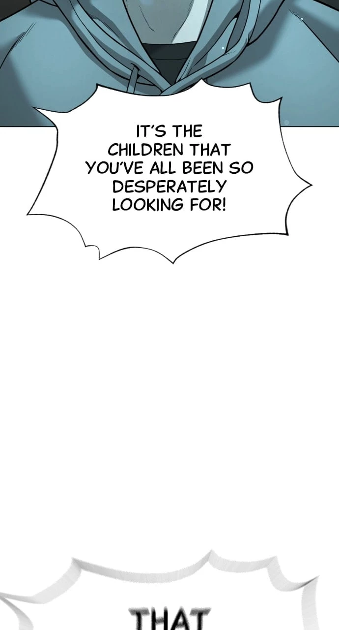 Killer Peter Chapter 10 - 39