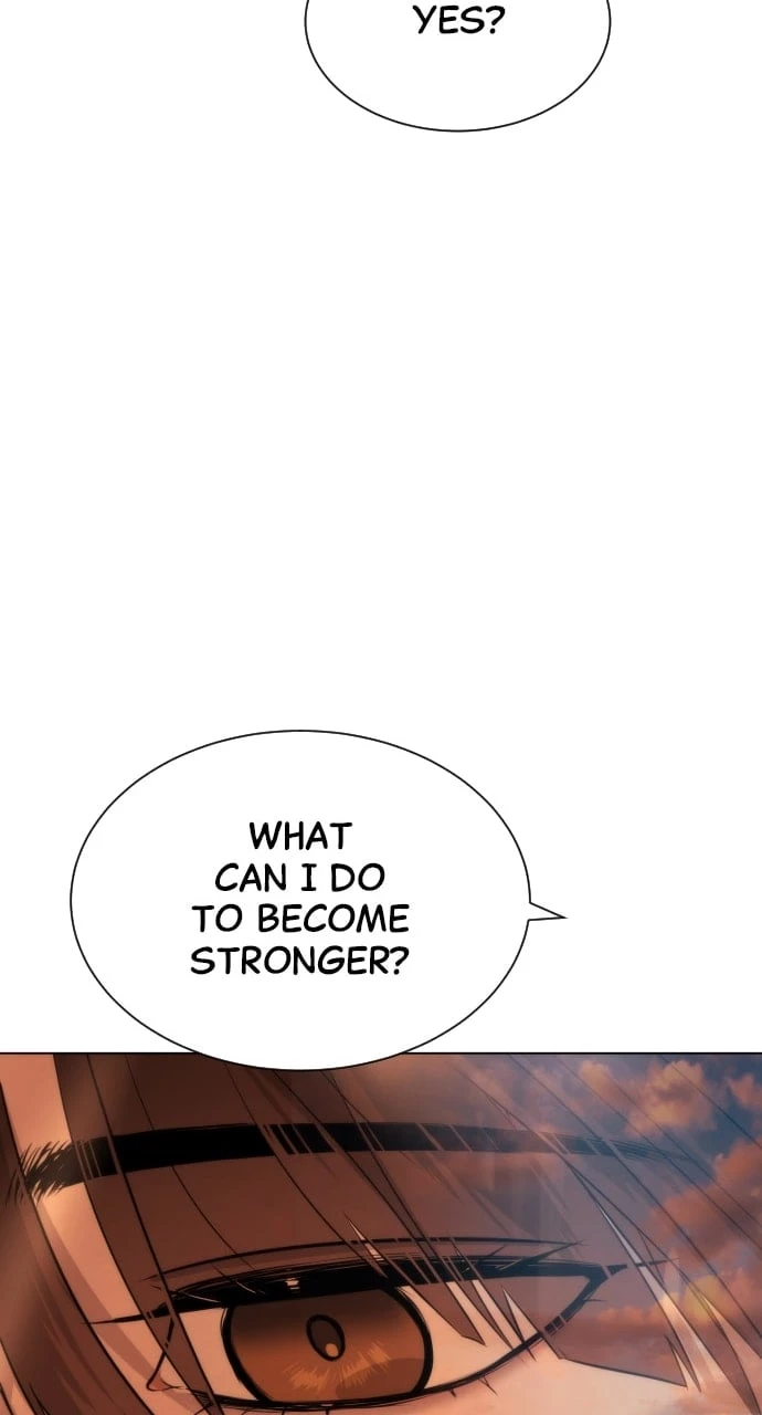 Killer Peter Chapter 12 - 120