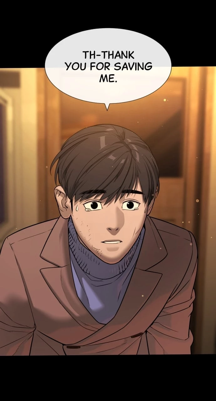 Killer Peter Chapter 11 - 88