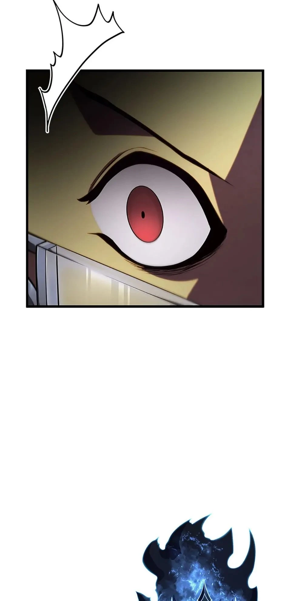 The Swordmaster's Son Chapter 81 - 75