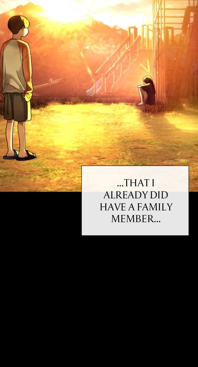 Killer Peter Chapter 13 - 178