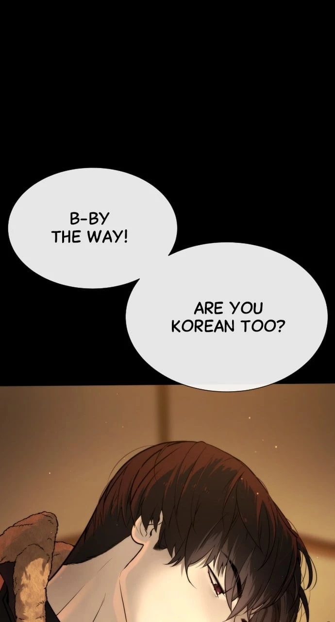Killer Peter Chapter 11 - 89
