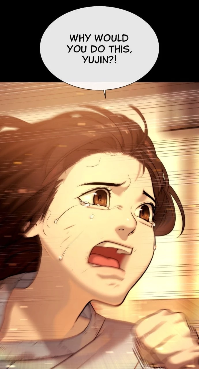 Killer Peter Chapter 13 - 179