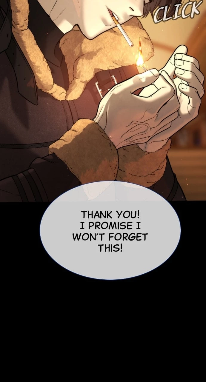 Killer Peter Chapter 11 - 90