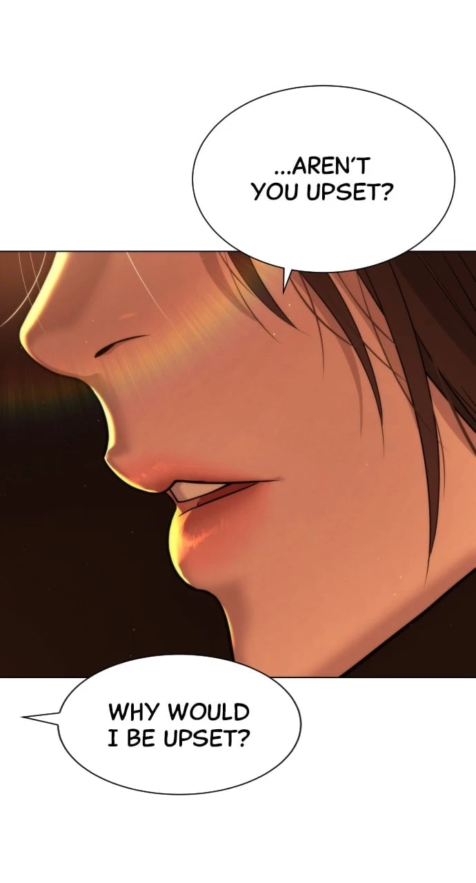Killer Peter Chapter 12 - 123