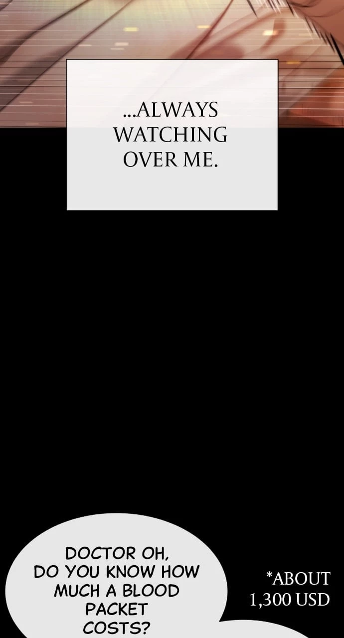 Killer Peter Chapter 13 - 180