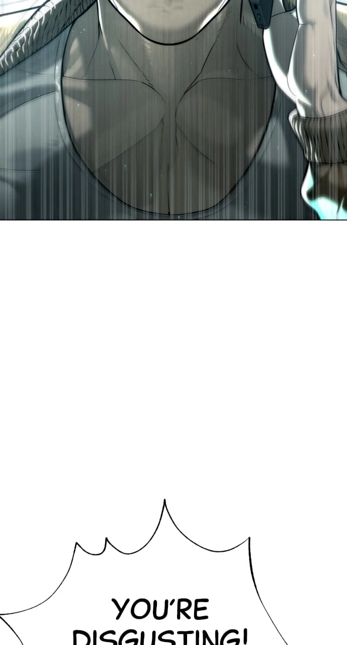 Killer Peter Chapter 8 - 16