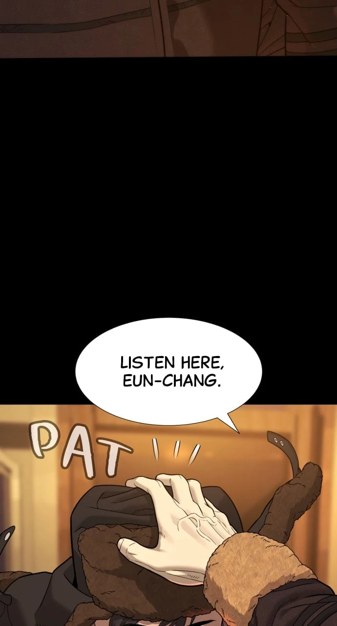Killer Peter Chapter 11 - 92