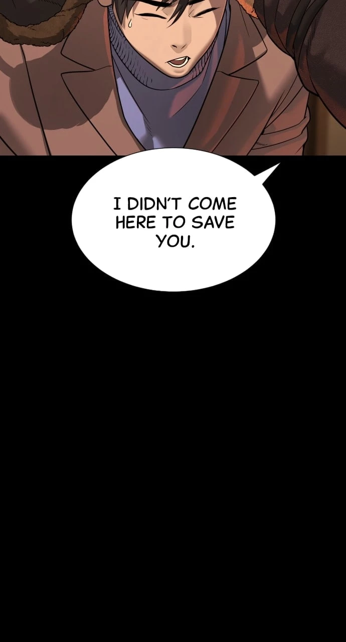 Killer Peter Chapter 11 - 93