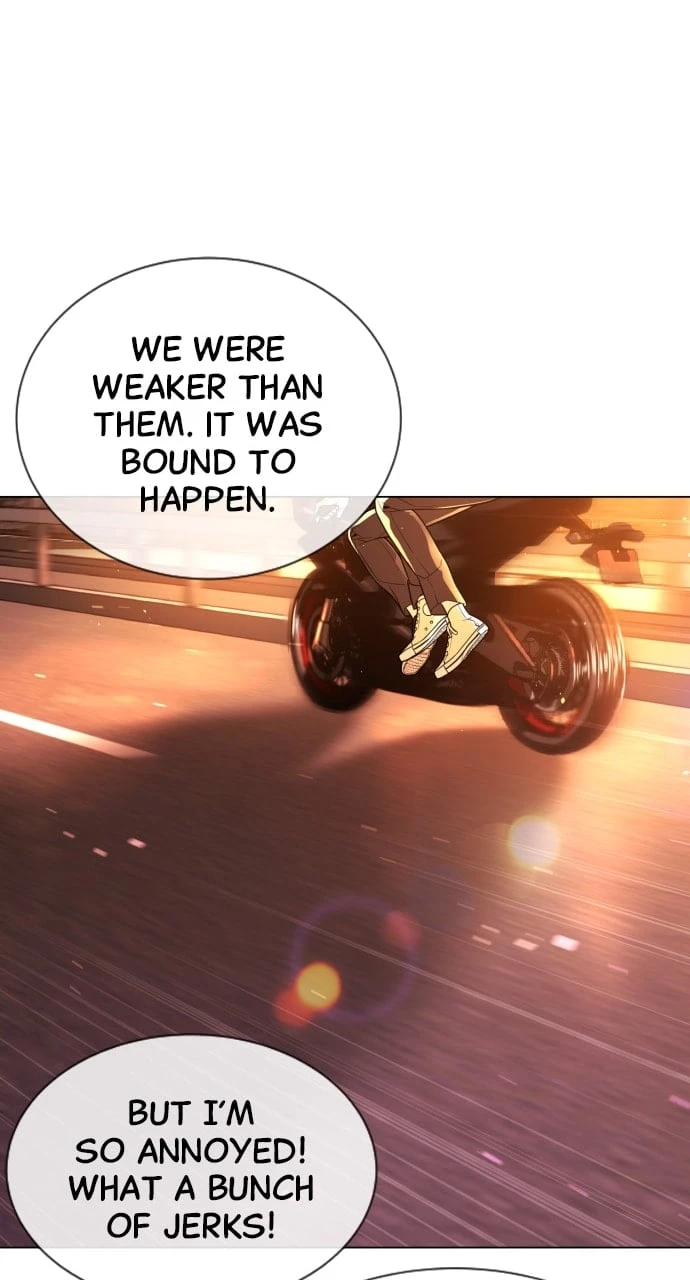 Killer Peter Chapter 12 - 126
