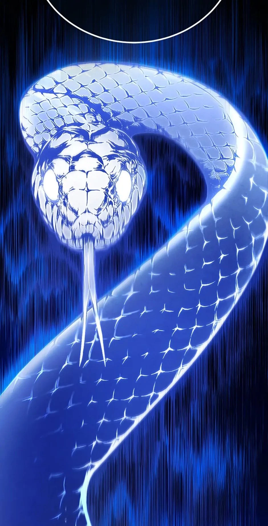 The Swordmaster's Son Chapter 82 - 72