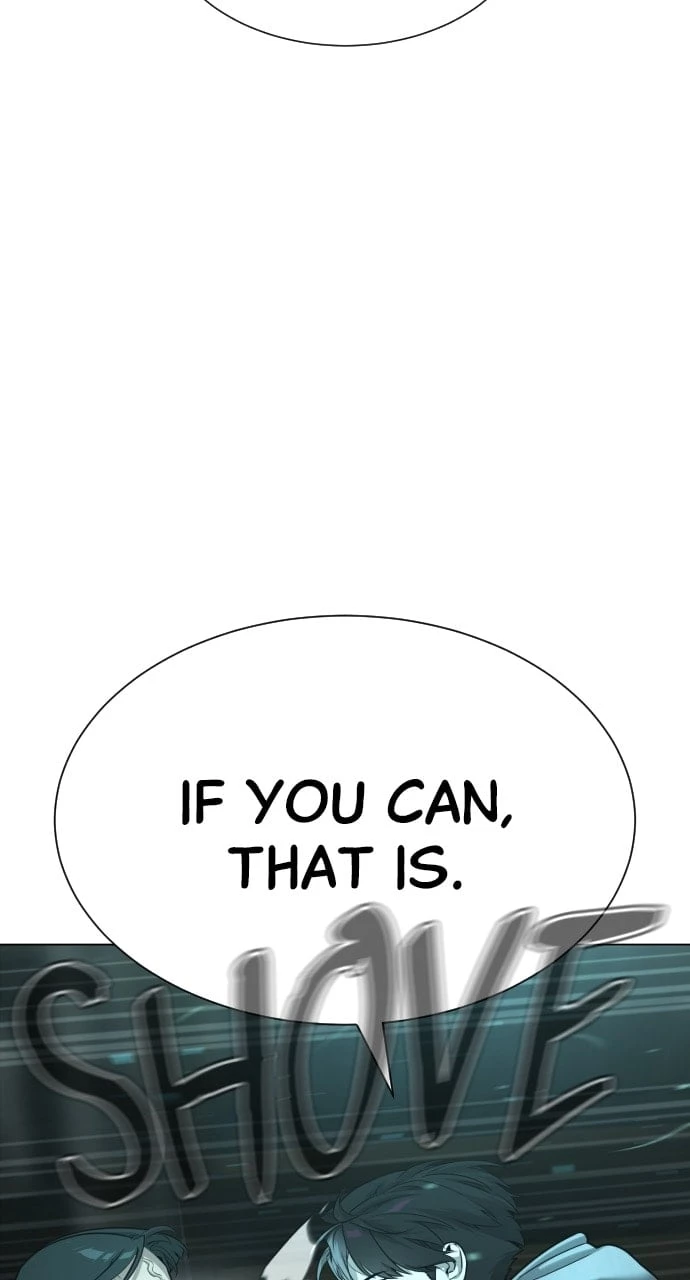 Killer Peter Chapter 10 - 47