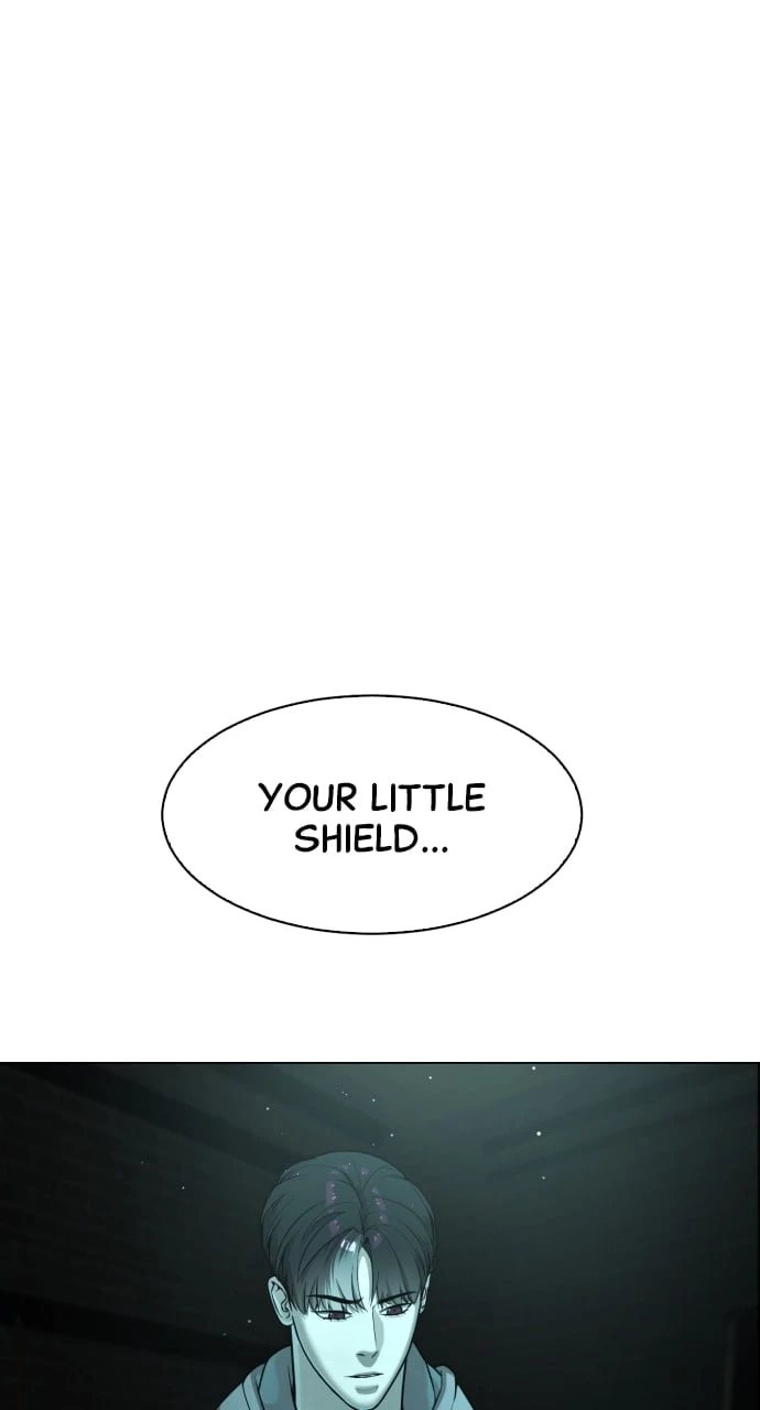 Killer Peter Chapter 9 - 45