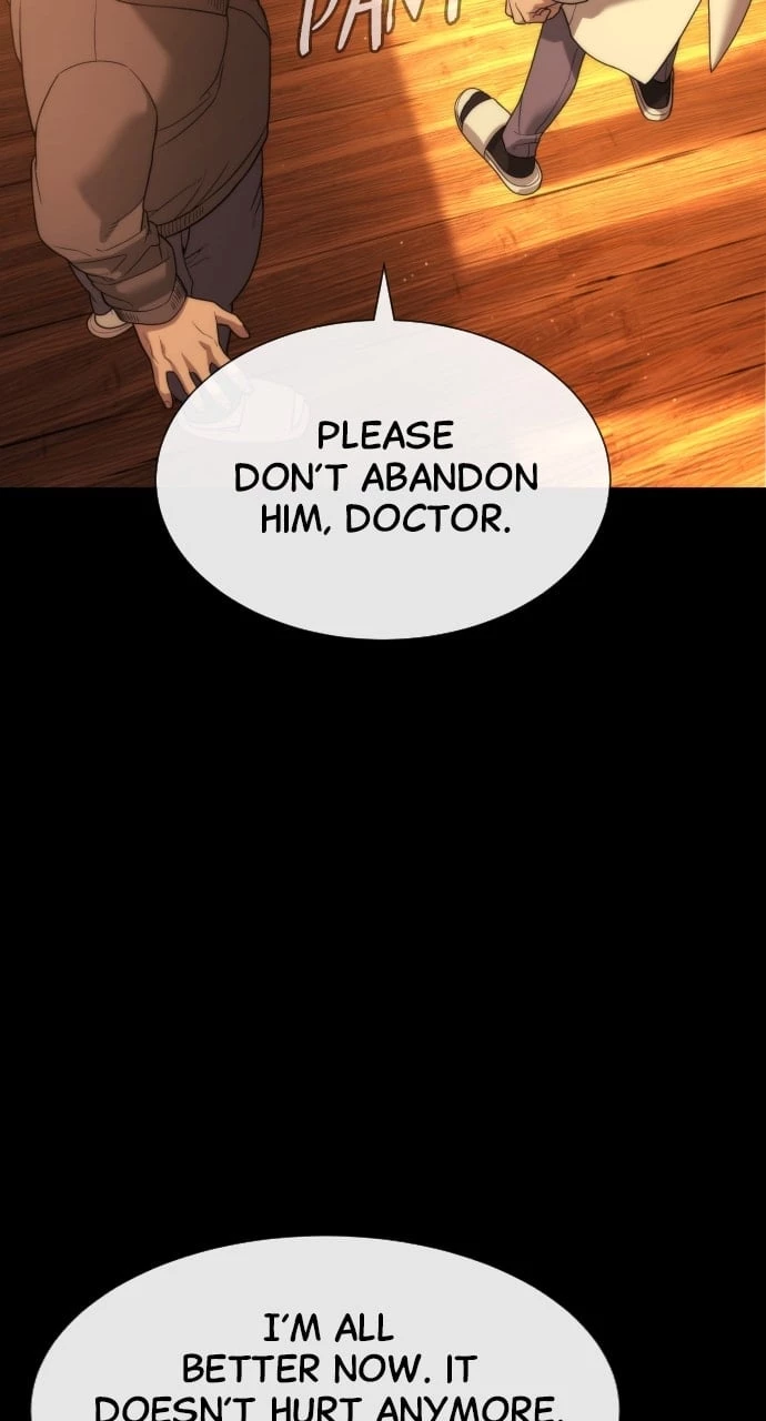 Killer Peter Chapter 13 - 185