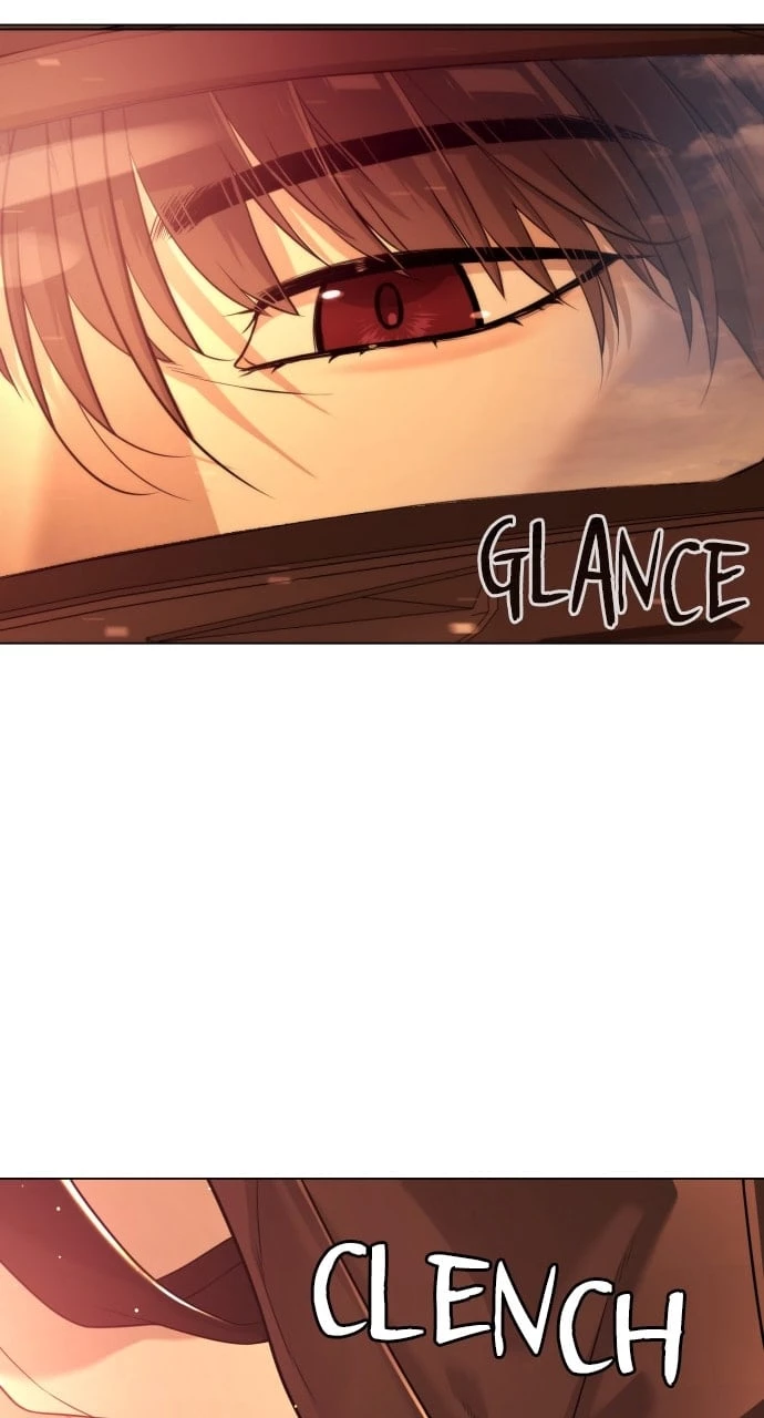 Killer Peter Chapter 12 - 129