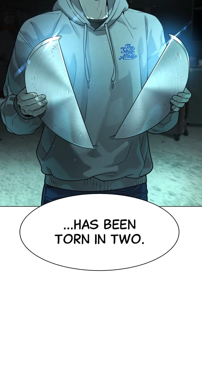 Killer Peter Chapter 9 - 46