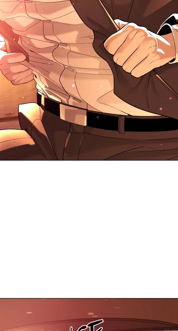 Killer Peter Chapter 12 - 130