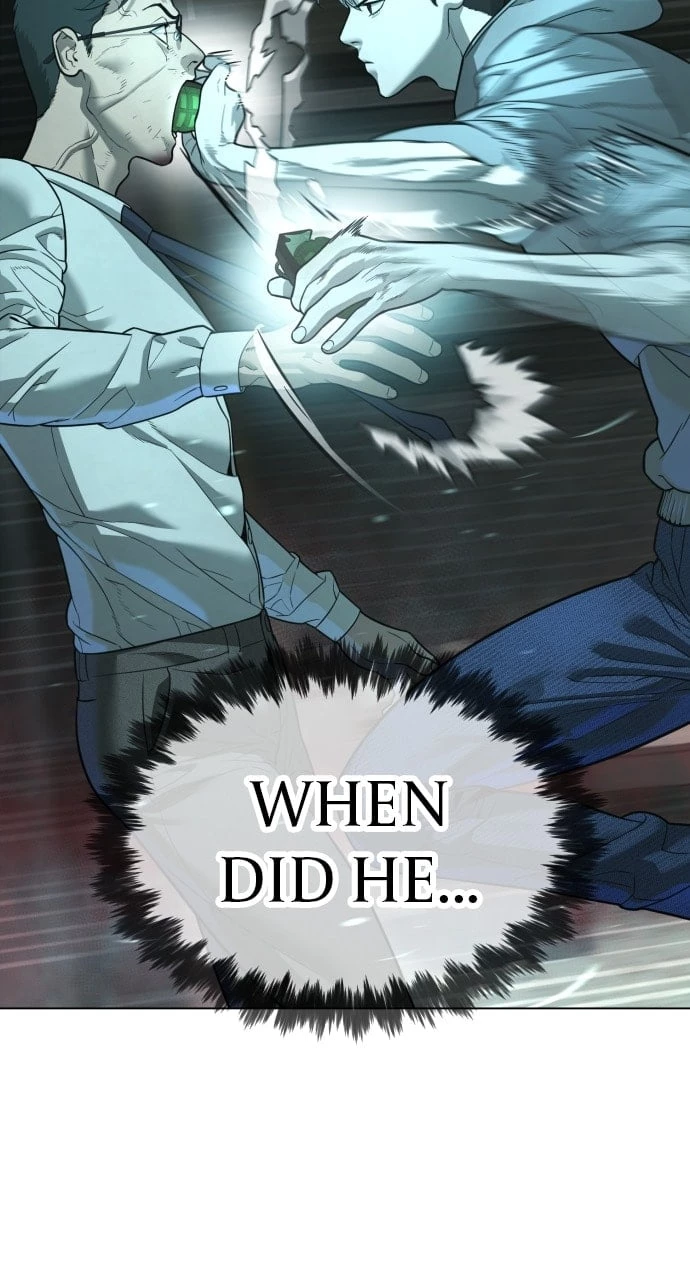 Killer Peter Chapter 10 - 48