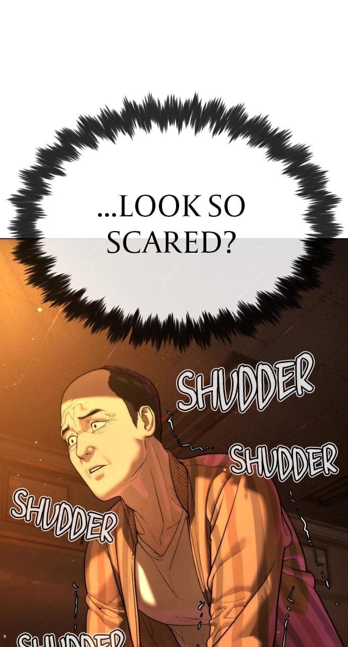 Killer Peter Chapter 8 - 22