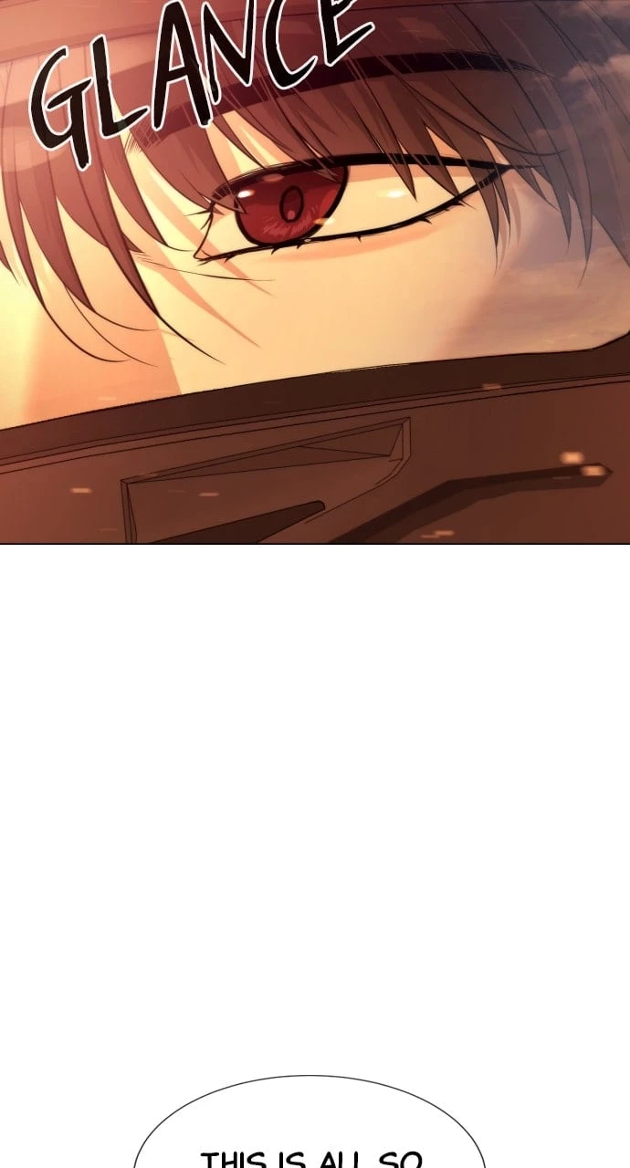Killer Peter Chapter 12 - 131