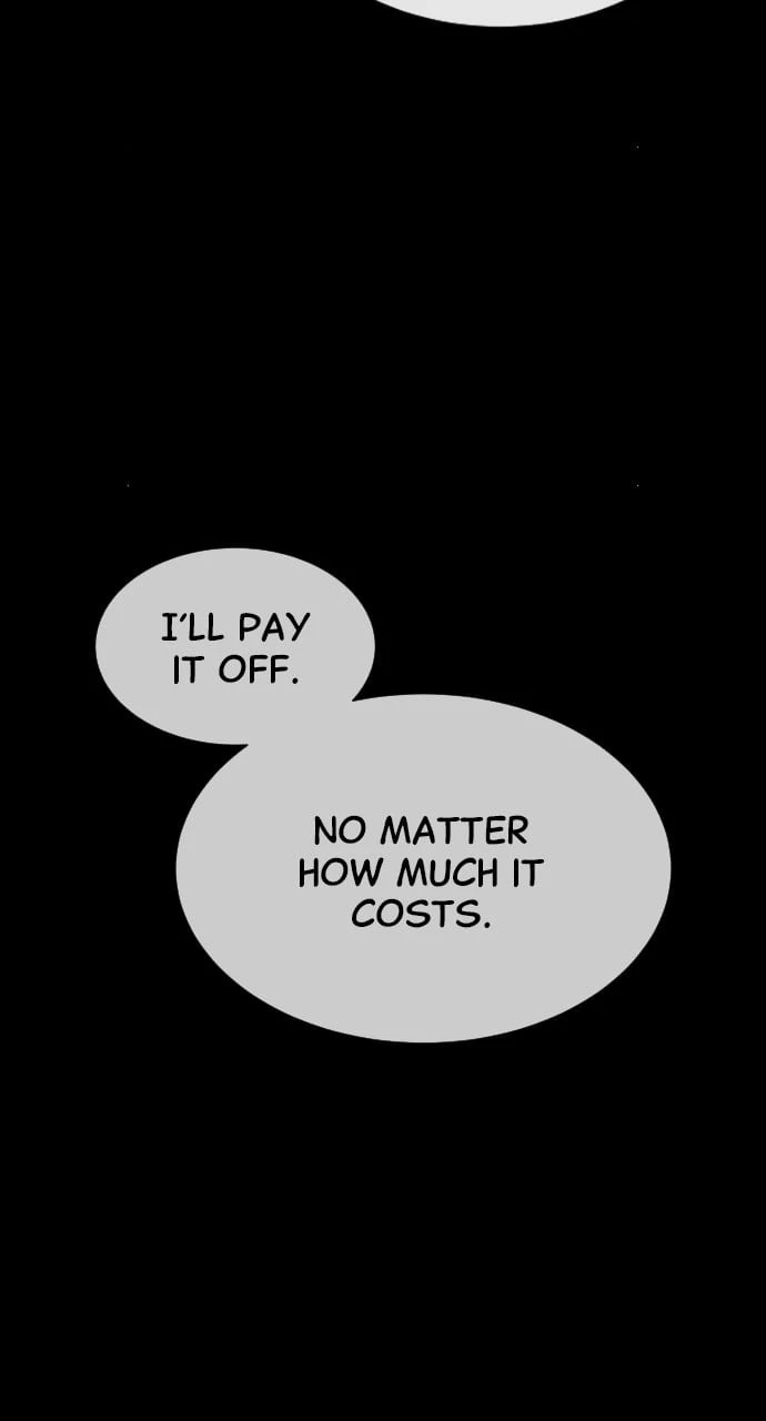 Killer Peter Chapter 13 - 187