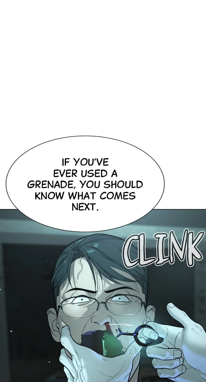 Killer Peter Chapter 10 - 49