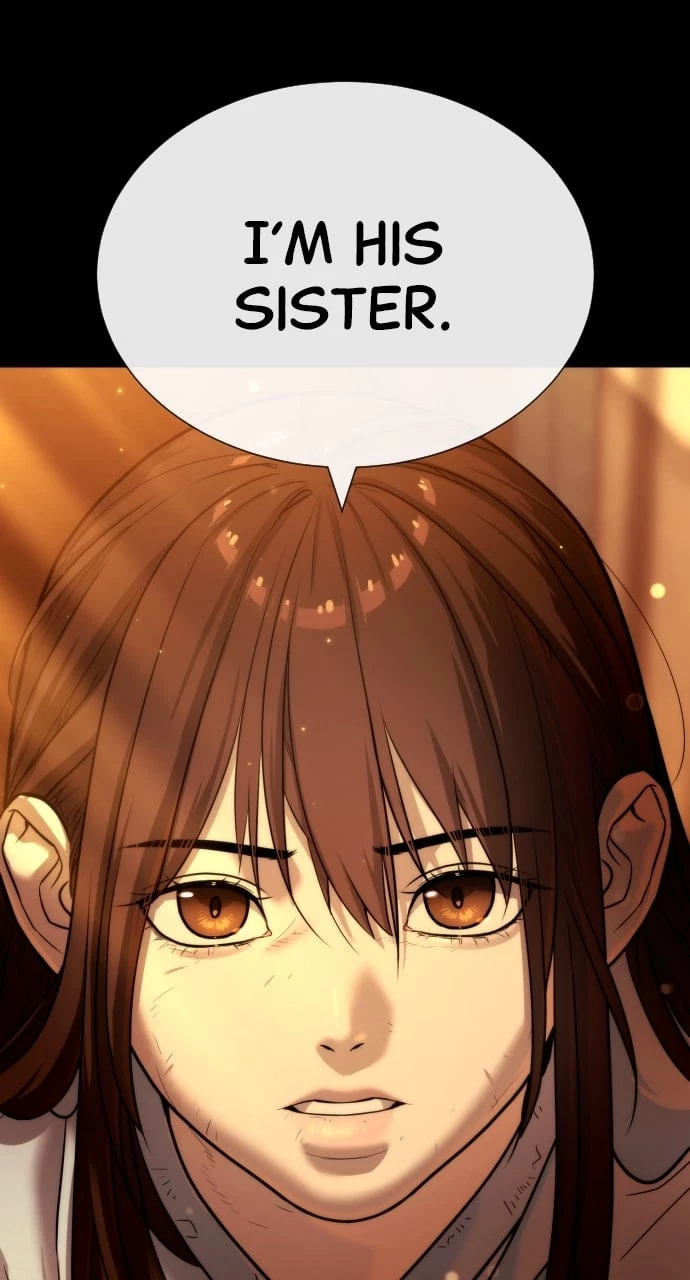 Killer Peter Chapter 13 - 188