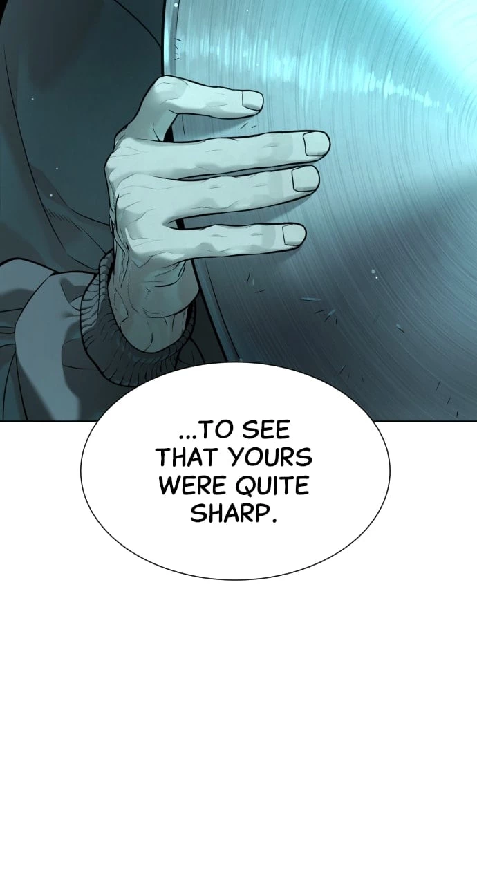 Killer Peter Chapter 9 - 49