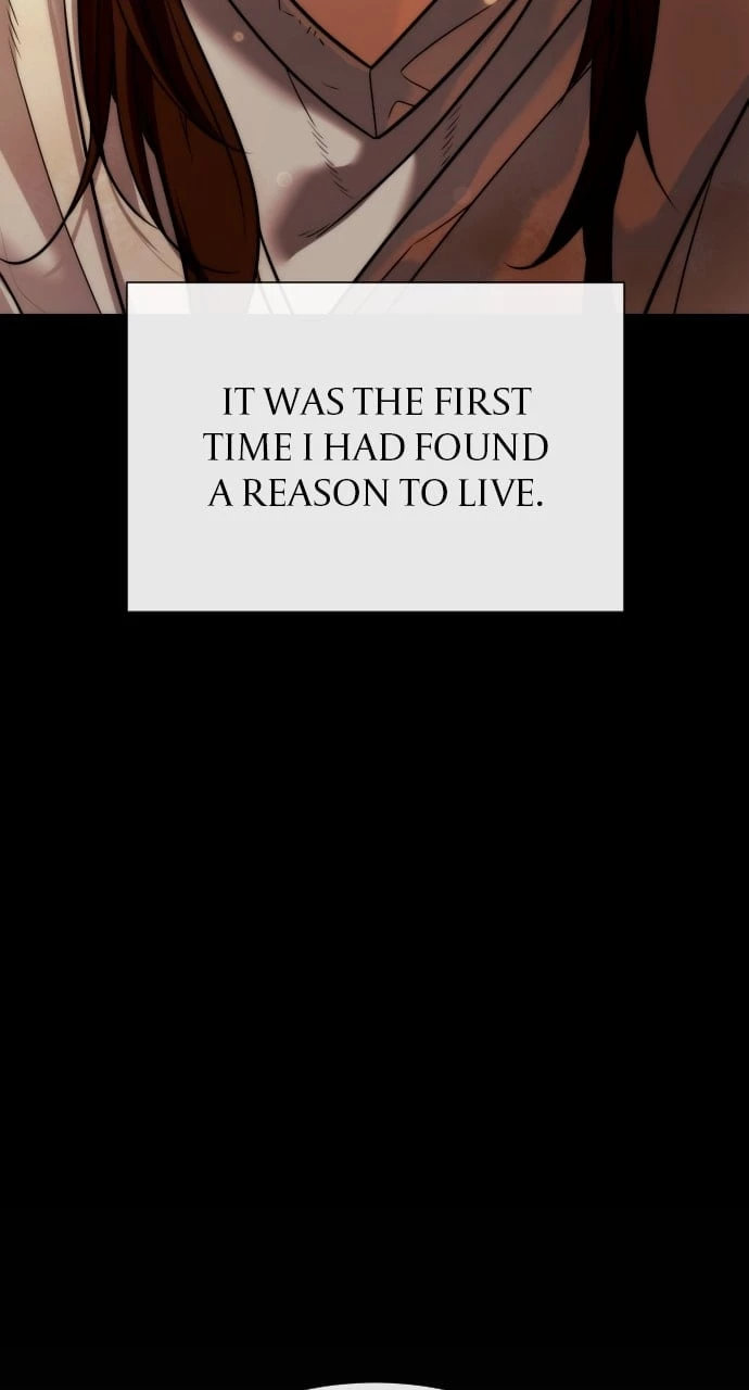 Killer Peter Chapter 13 - 189