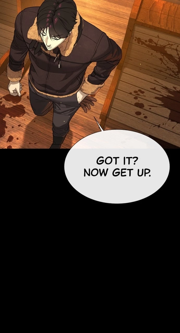 Killer Peter Chapter 11 - 95