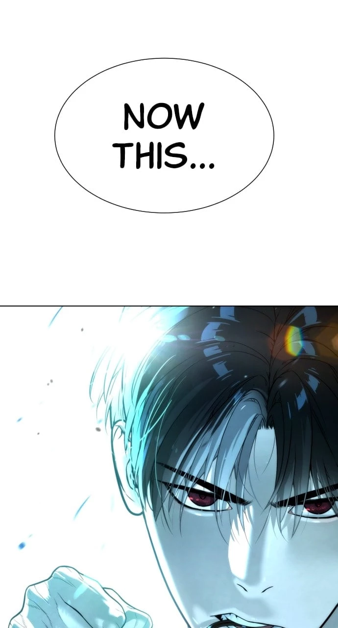 Killer Peter Chapter 10 - 51