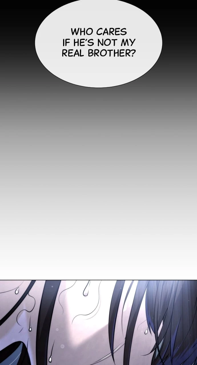 Killer Peter Chapter 13 - 190