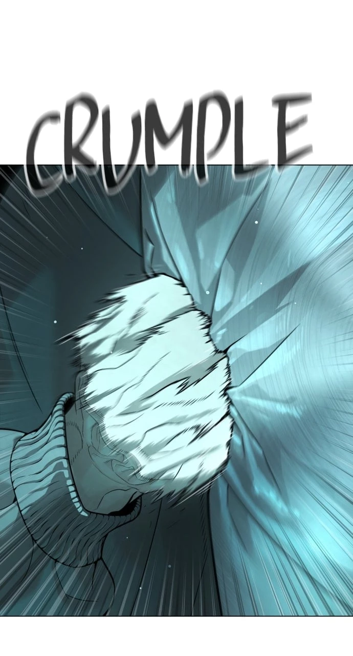 Killer Peter Chapter 9 - 50