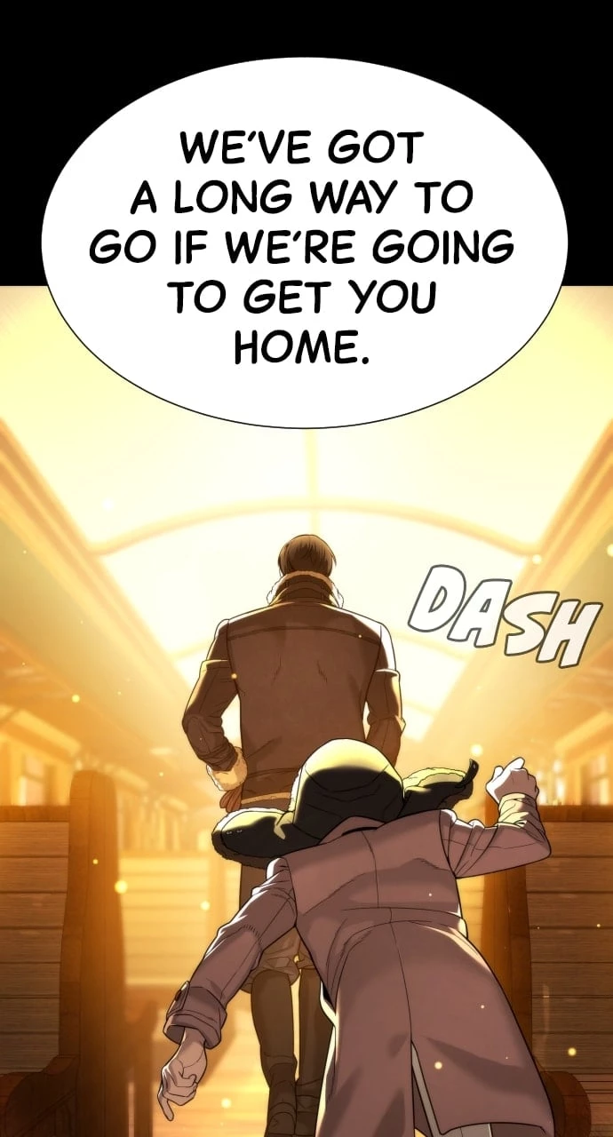 Killer Peter Chapter 11 - 96