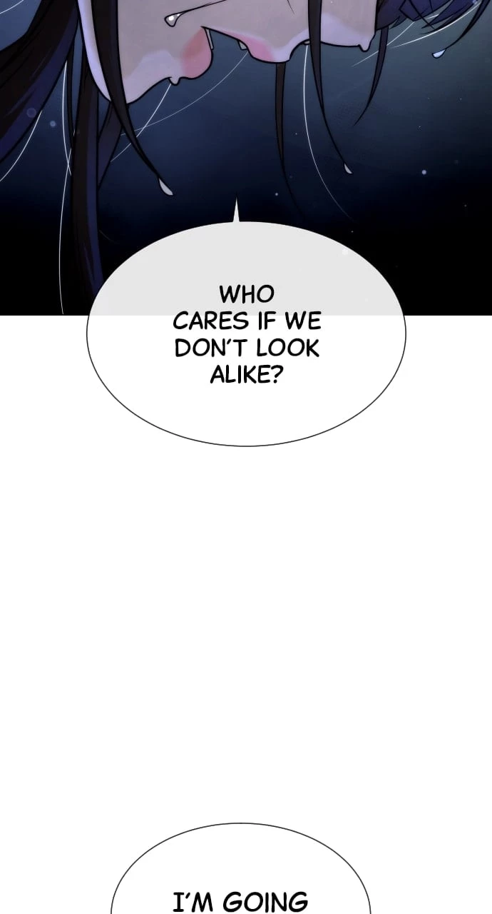 Killer Peter Chapter 13 - 191