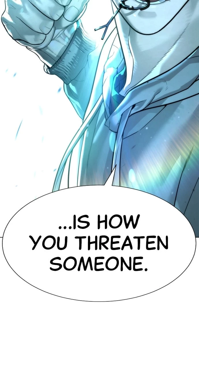 Killer Peter Chapter 10 - 52