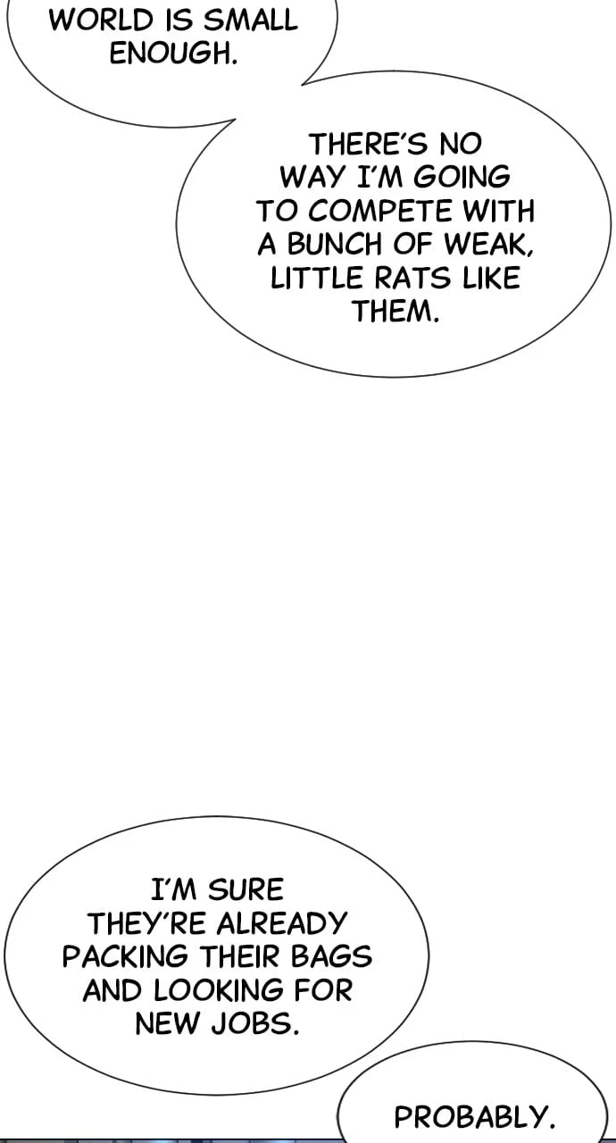 Killer Peter Chapter 12 - 135