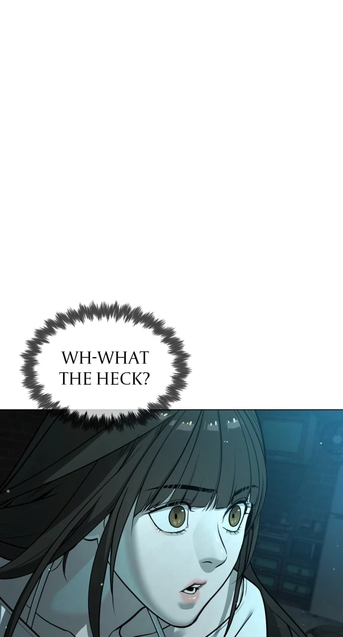Killer Peter Chapter 9 - 51