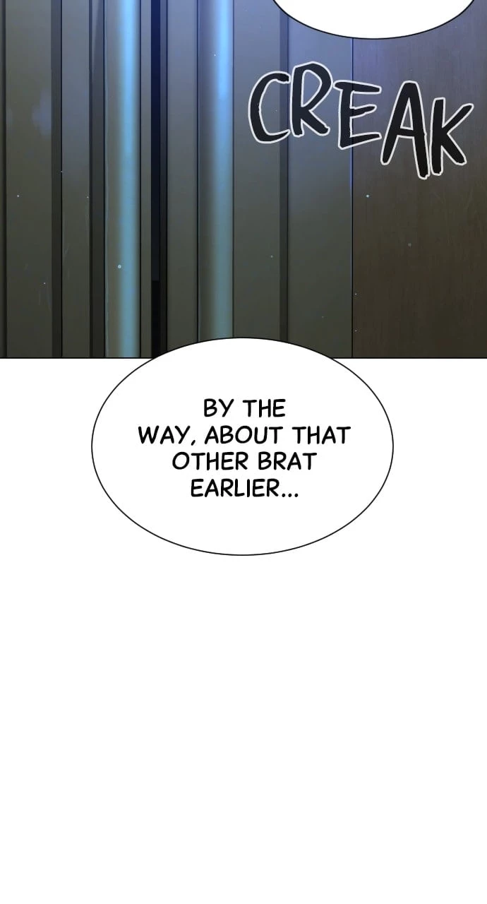 Killer Peter Chapter 12 - 136