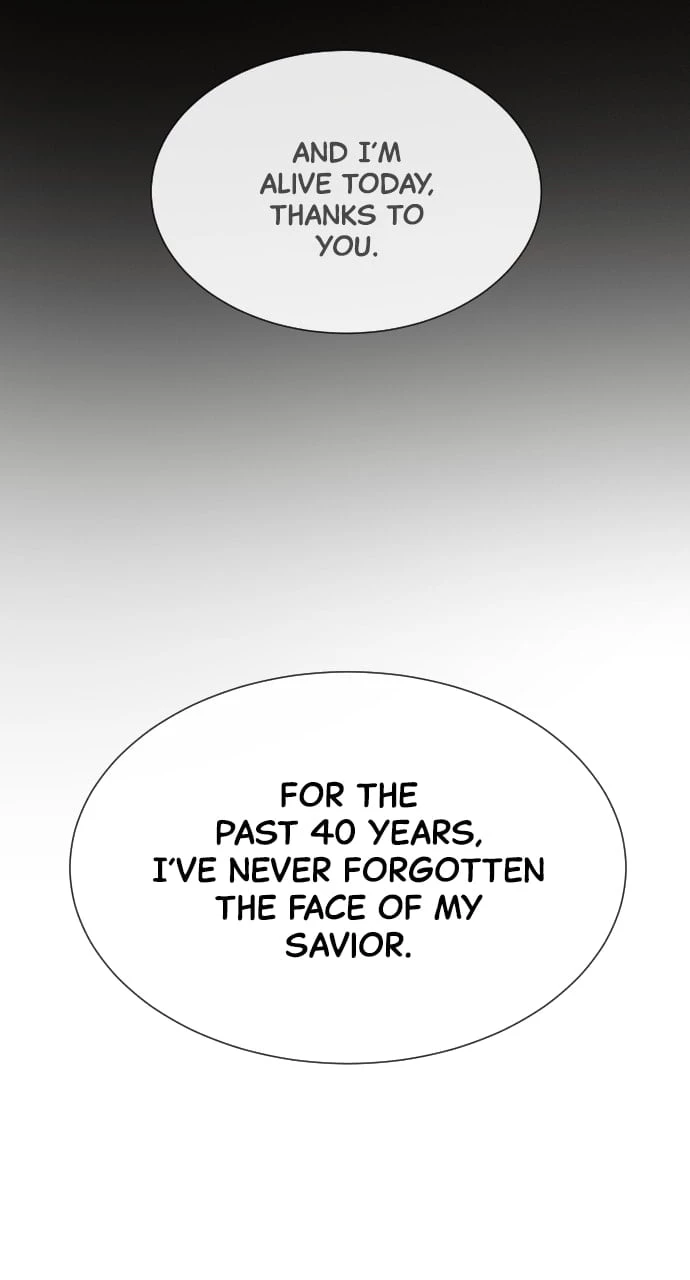 Killer Peter Chapter 11 - 98