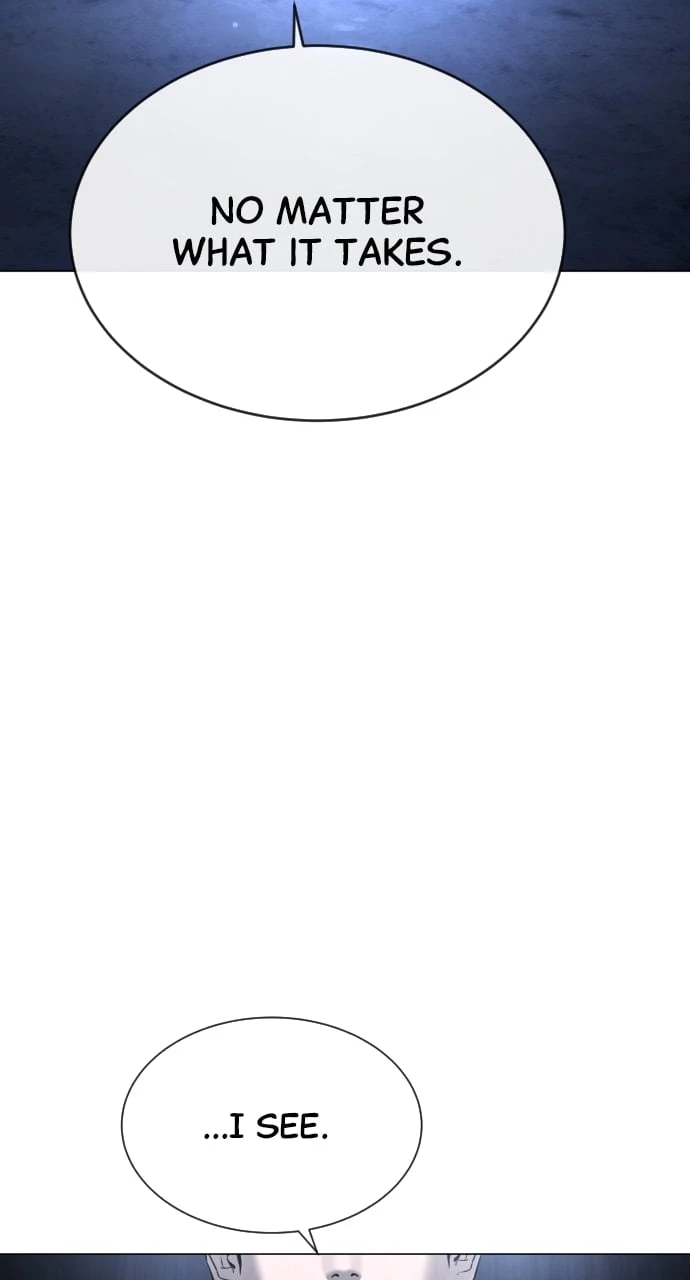 Killer Peter Chapter 13 - 193