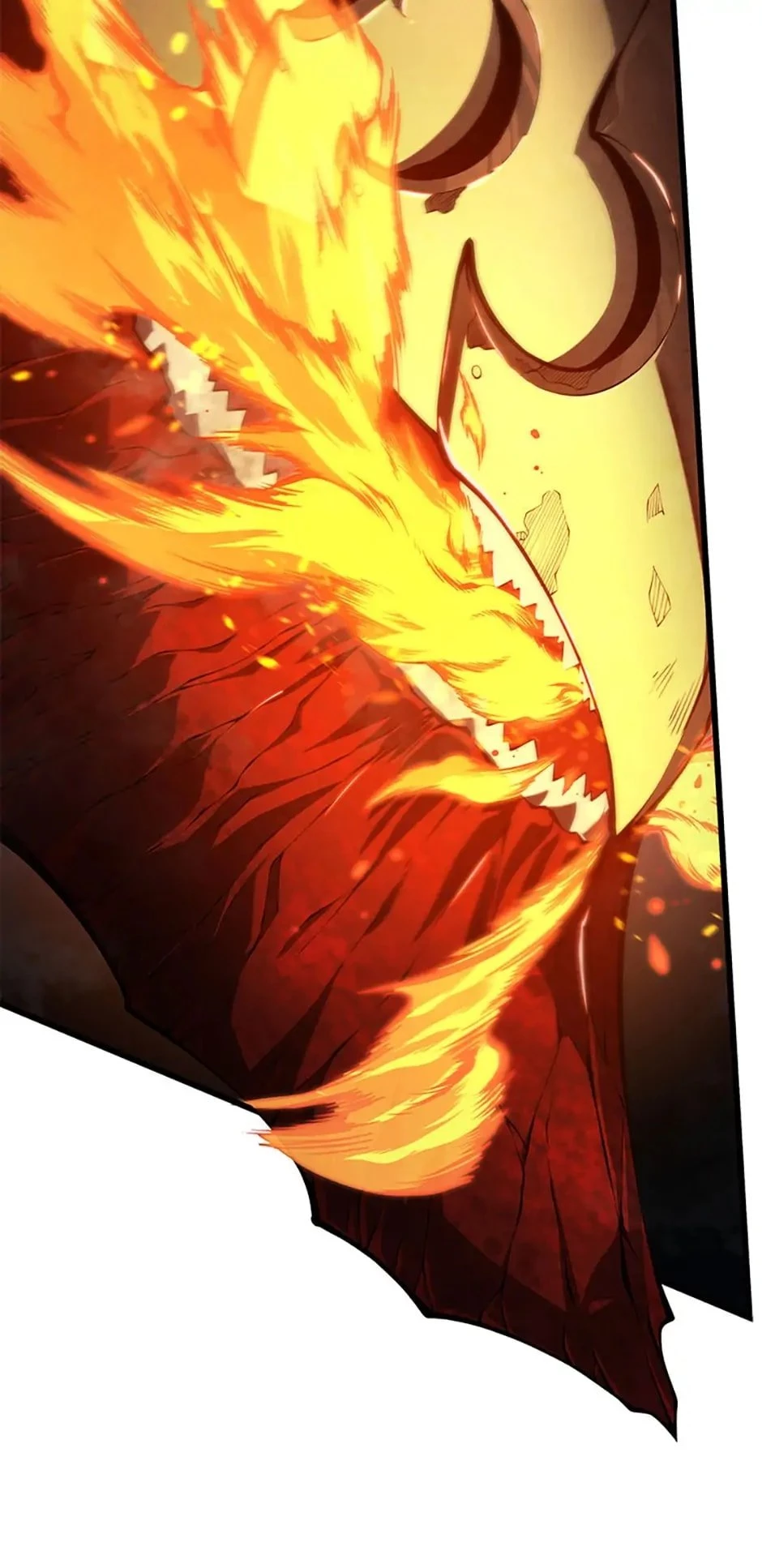 The Swordmaster's Son Chapter 82 - 79