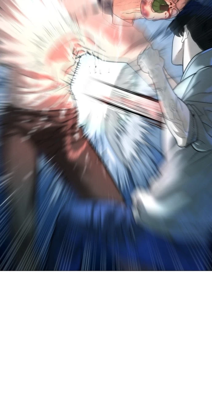 Killer Peter Chapter 10 - 54