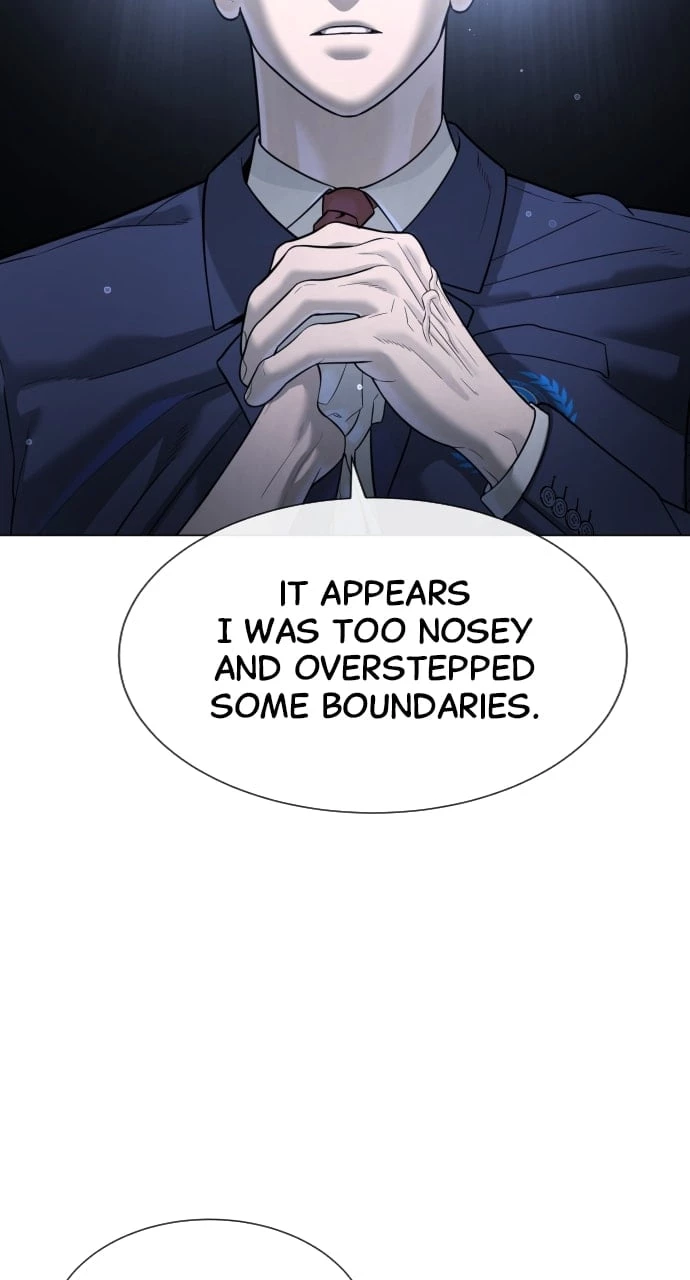 Killer Peter Chapter 13 - 194