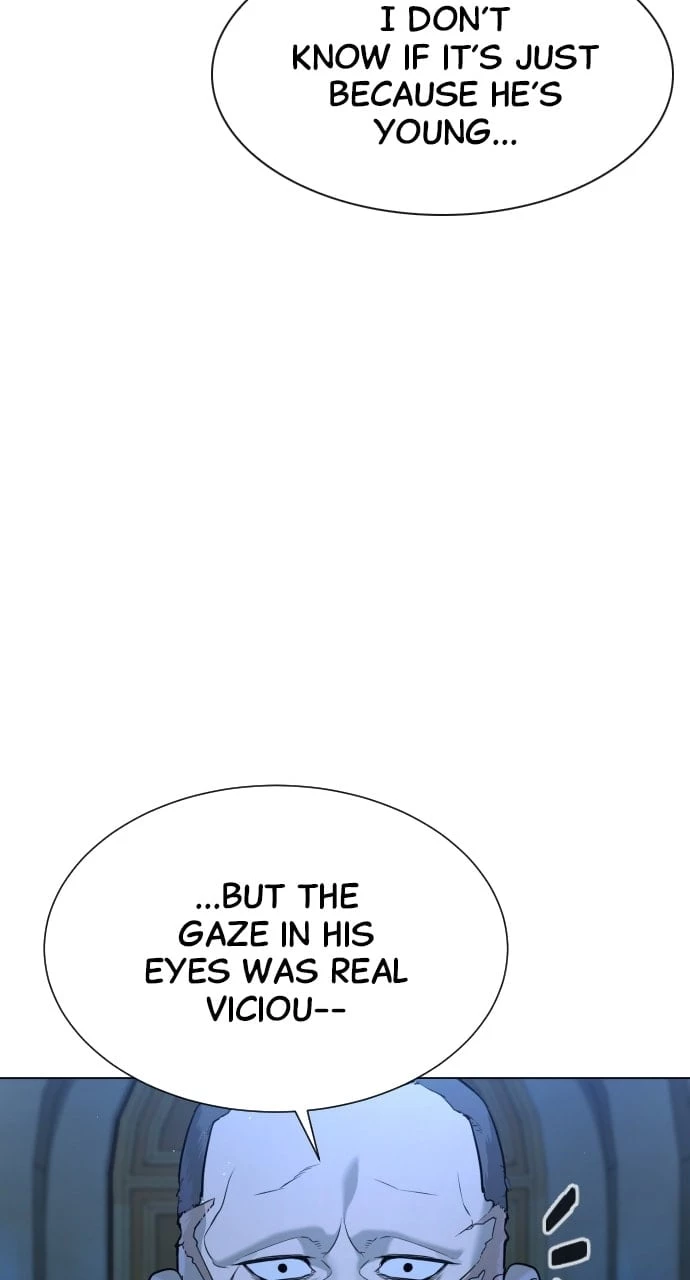 Killer Peter Chapter 12 - 138