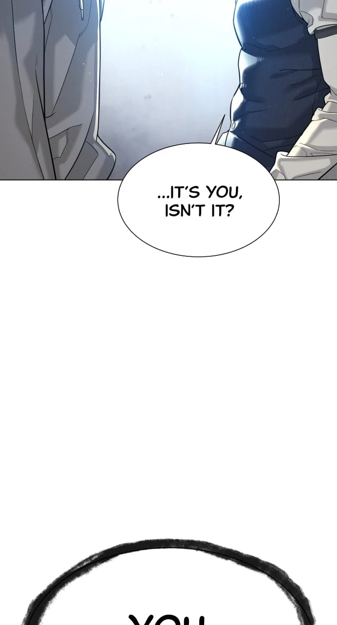 Killer Peter Chapter 11 - 100
