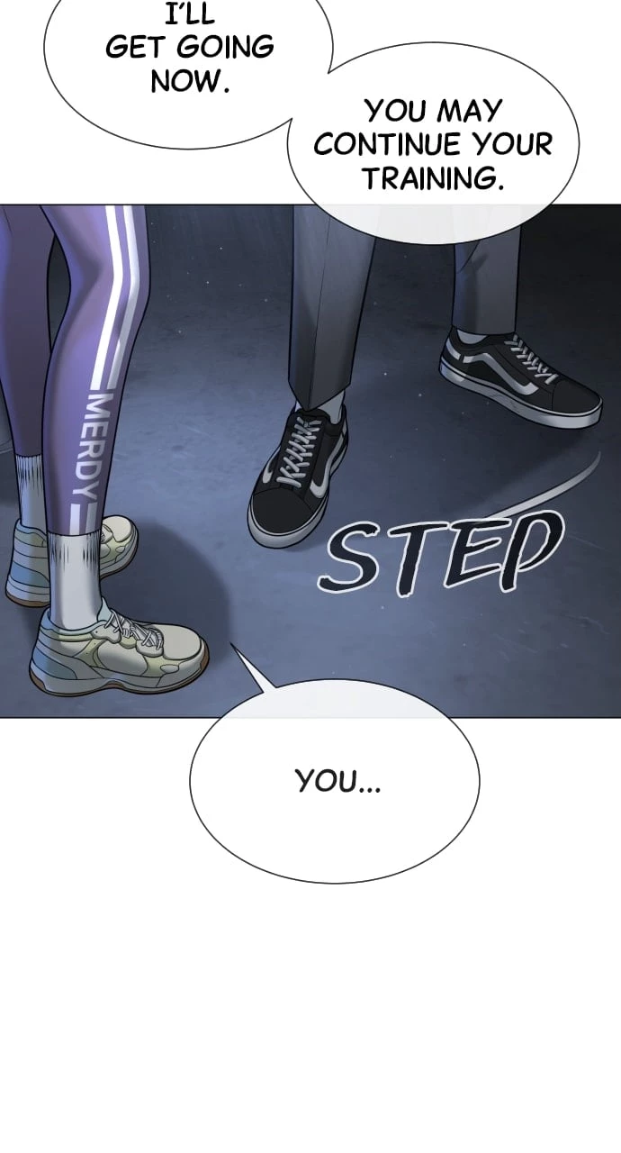 Killer Peter Chapter 13 - 195